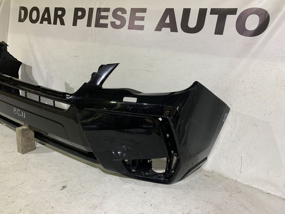 Bara fata Subaru Forester, 2014, 2015, 2016, 2017, 2018, cod origine OE 57704SG020.
