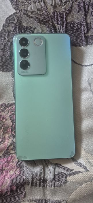 Продаётся смартфон отличного состояния