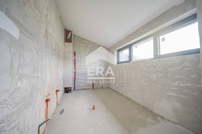 Продава се Къща в София, Драгалевци - 346 кв.м за 2197 €/кв.м - Снимка #11