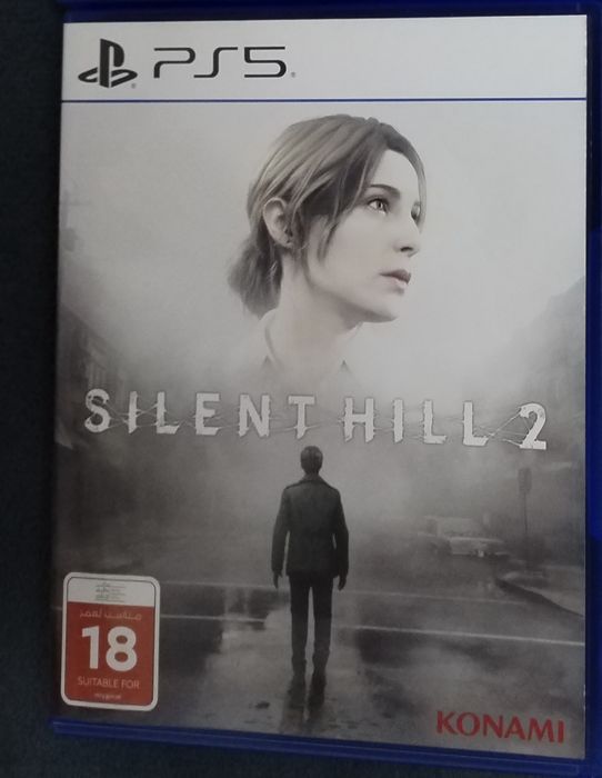 Продажа или обменяю игры ps5