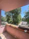 Apartament de vanzare, cu 2 camere semidecomandat, 45 mp, zona Sasar