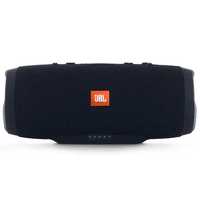 Boxa Portabila JBL Charge 3 20W USB Waterproof Bluetooth