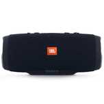 Boxa Portabila JBL Charge 3 20W USB Waterproof Bluetooth