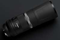 canon rf 800mm f11 is stm