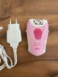 Епилатор Braun Silk Epil