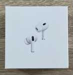 Airpods pro 2 генерация