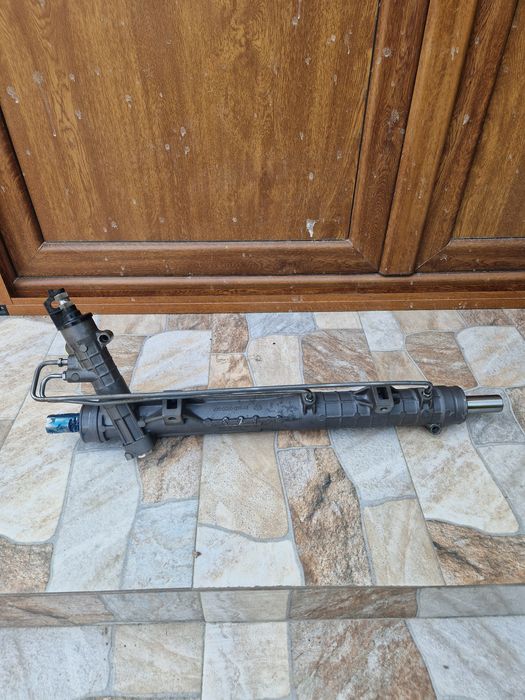 Caseta directie Bmw seria 1 e87