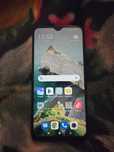 Poco M3 4G продам