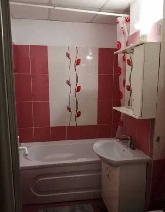 Дава се под наем Двустаен апартамент в Пловдив, Западен - 60 кв.м за 357 € - Снимка #2