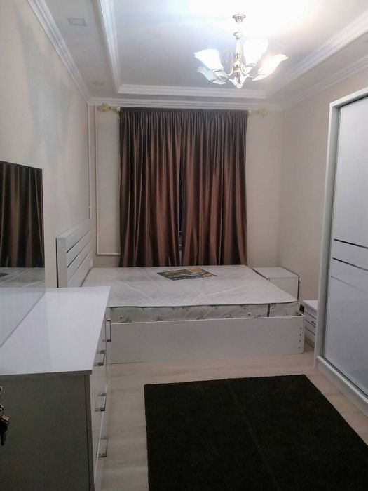 Своя квартира , без маклера