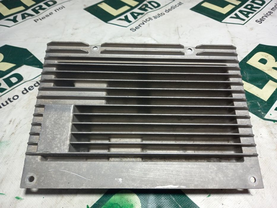 Amplificator audio final DISCOVERY 3/DISCOVERY 4/ROVER SPORT 2005-2013