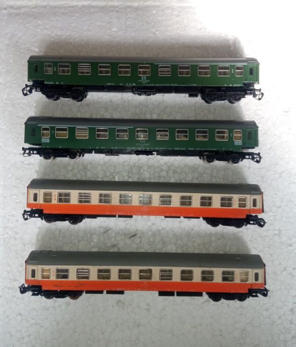 Vagoane de călători la scara TT

Preț pe bucata 80 lei

vizualizati si