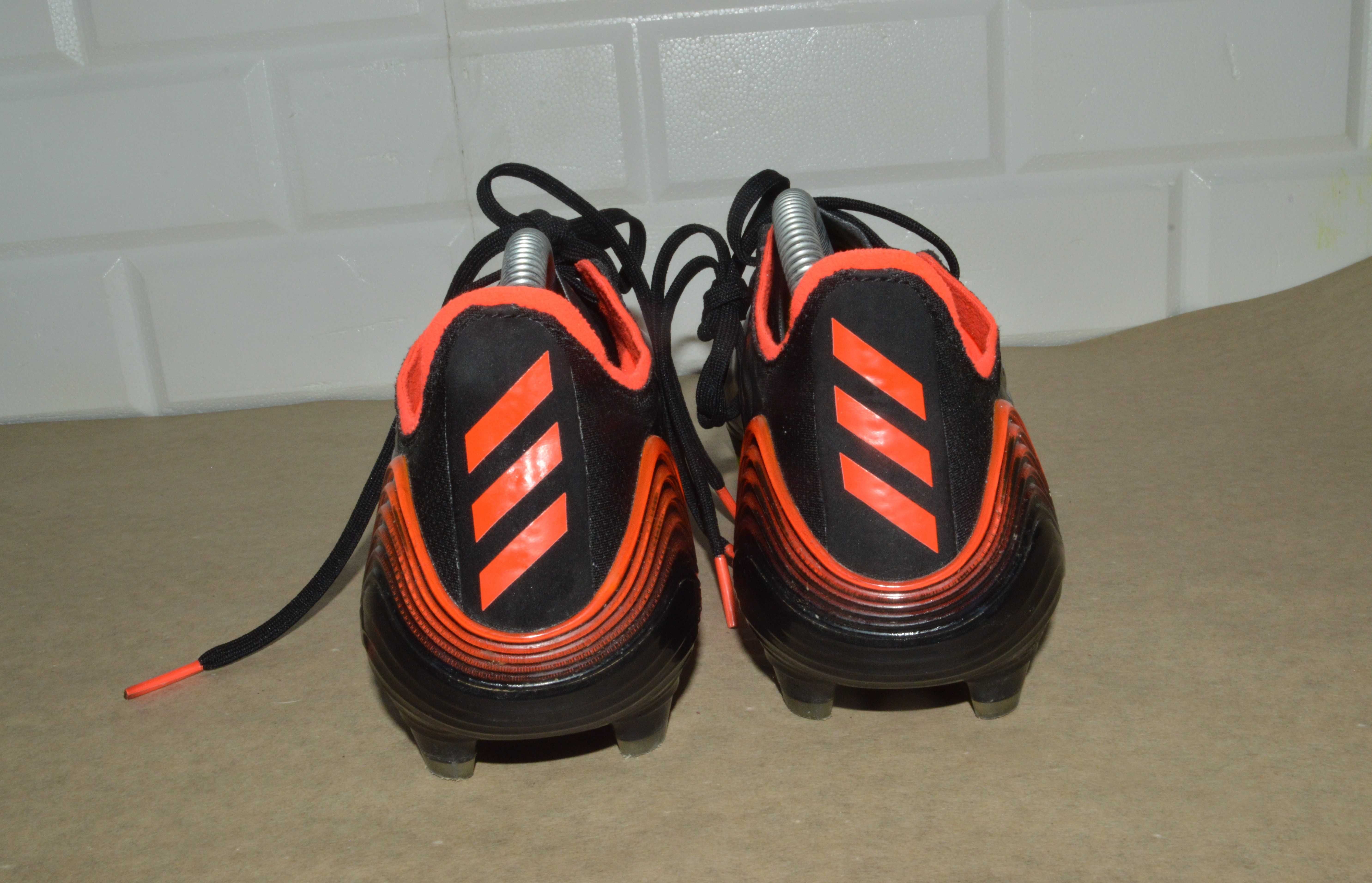 Adidas Copa Sense.1