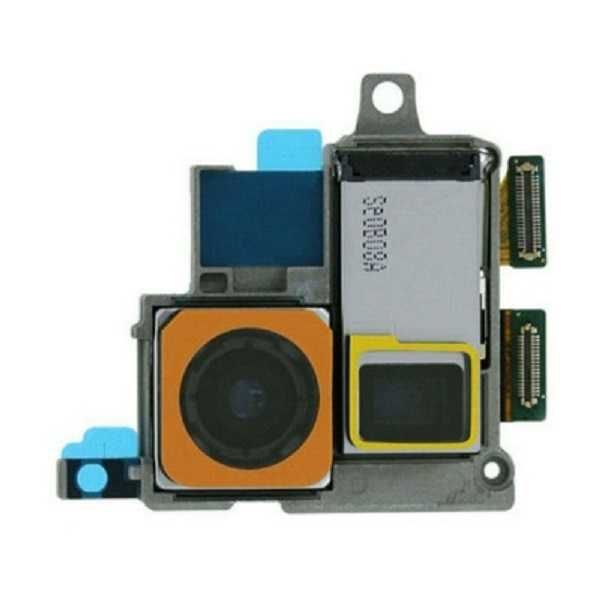 Camera Samsung S20  S20 Plus /S20 Ultra / Note 20 Ultra / Note 10 Plus