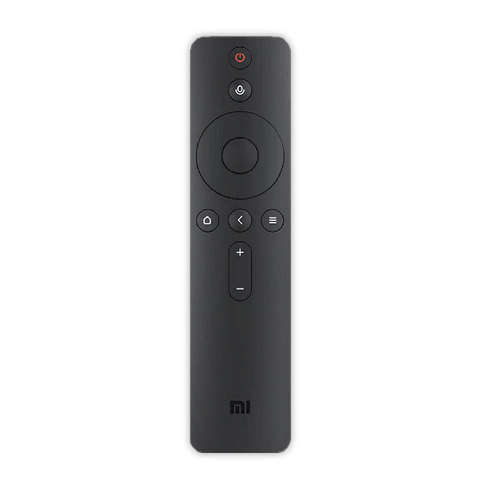 Телевизор Xiaomi EA PRO 65 [65"(165см) 4K 60Гц]