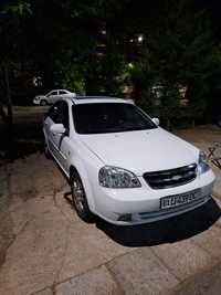 Lacetti 2013  toza naht srochna