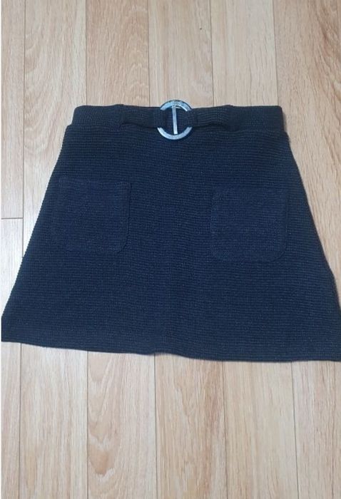 Fustă Reserved 8 ani(128 cm)