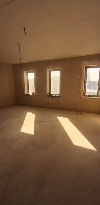 Arzon bo'ldi Srochno uchastka sotiladi