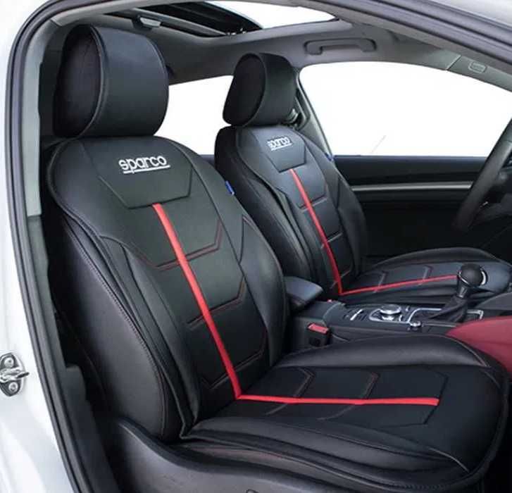 Подложка за седалка Mercado Trade, SPS414, Три цвята, 1бр подложка