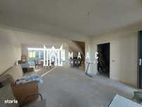 Casa Tip Duplex | 120 MP I 125 MP Teren I