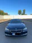 BMW 520 F10 disel 8200€