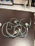 Casti shure se215