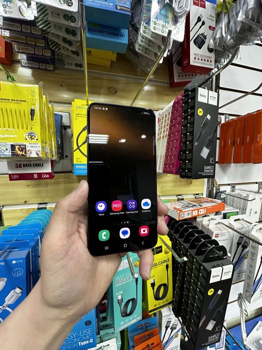 Samsung s22 память 128Gb рассрочка