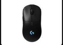 logitech g pro x 1 поколения