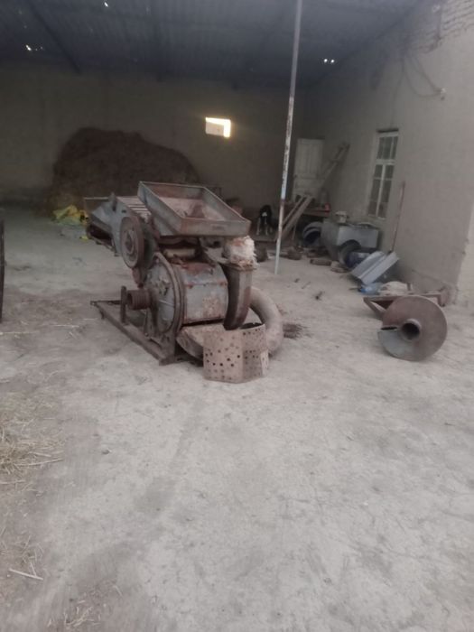 драбилка украински сотилади