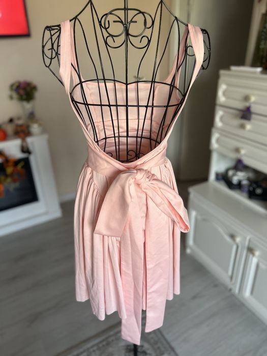 Rochie One Size noua