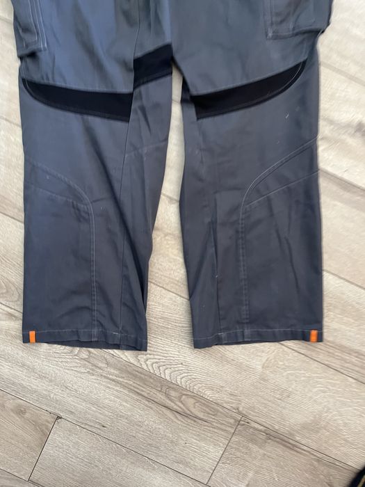 Pantaloni  Engelbert Strauss 54
