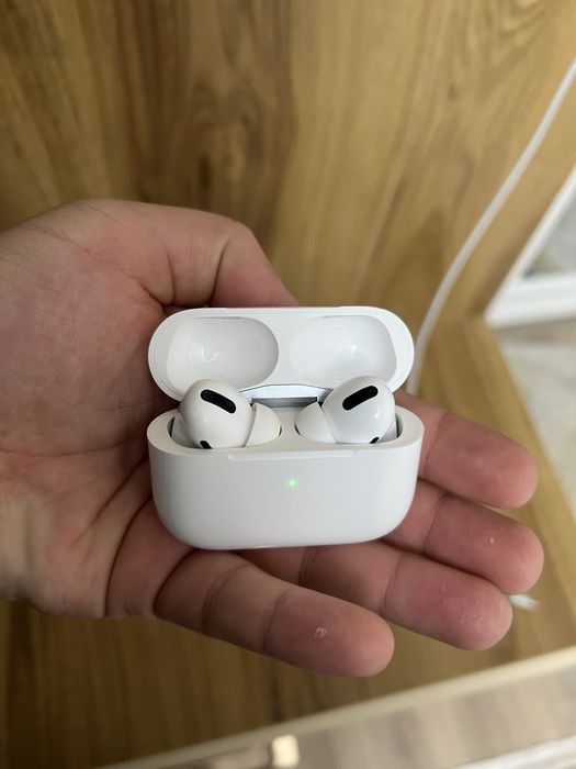 Hoco ew68 airpods