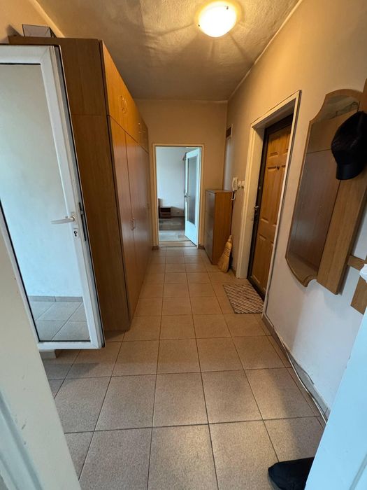 Дава се под наем Двустаен апартамент в София, Илинден - 70 кв.м за 550 € - Снимка #6