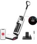 Вертикална миеща прахосмукачка Roborock Dyad Pro