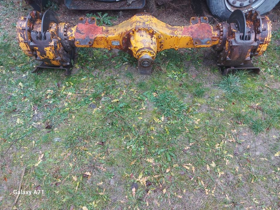 Punti vola,ideale pentru taf..