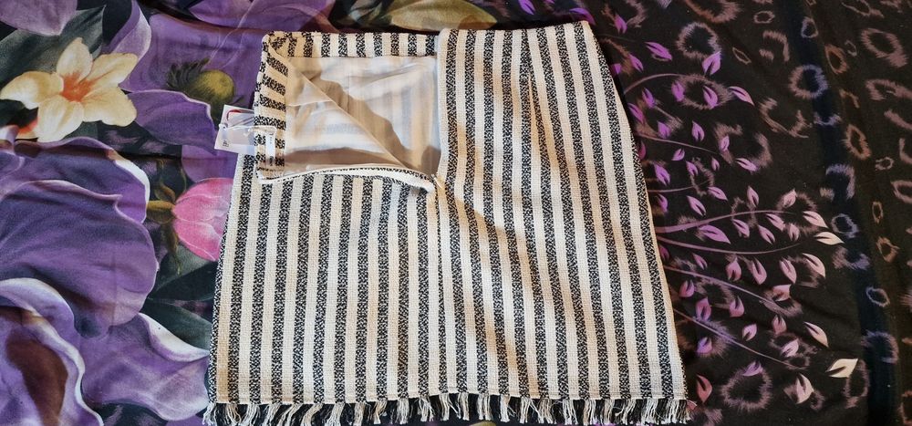 Fusta superba XXS,M,L,XL