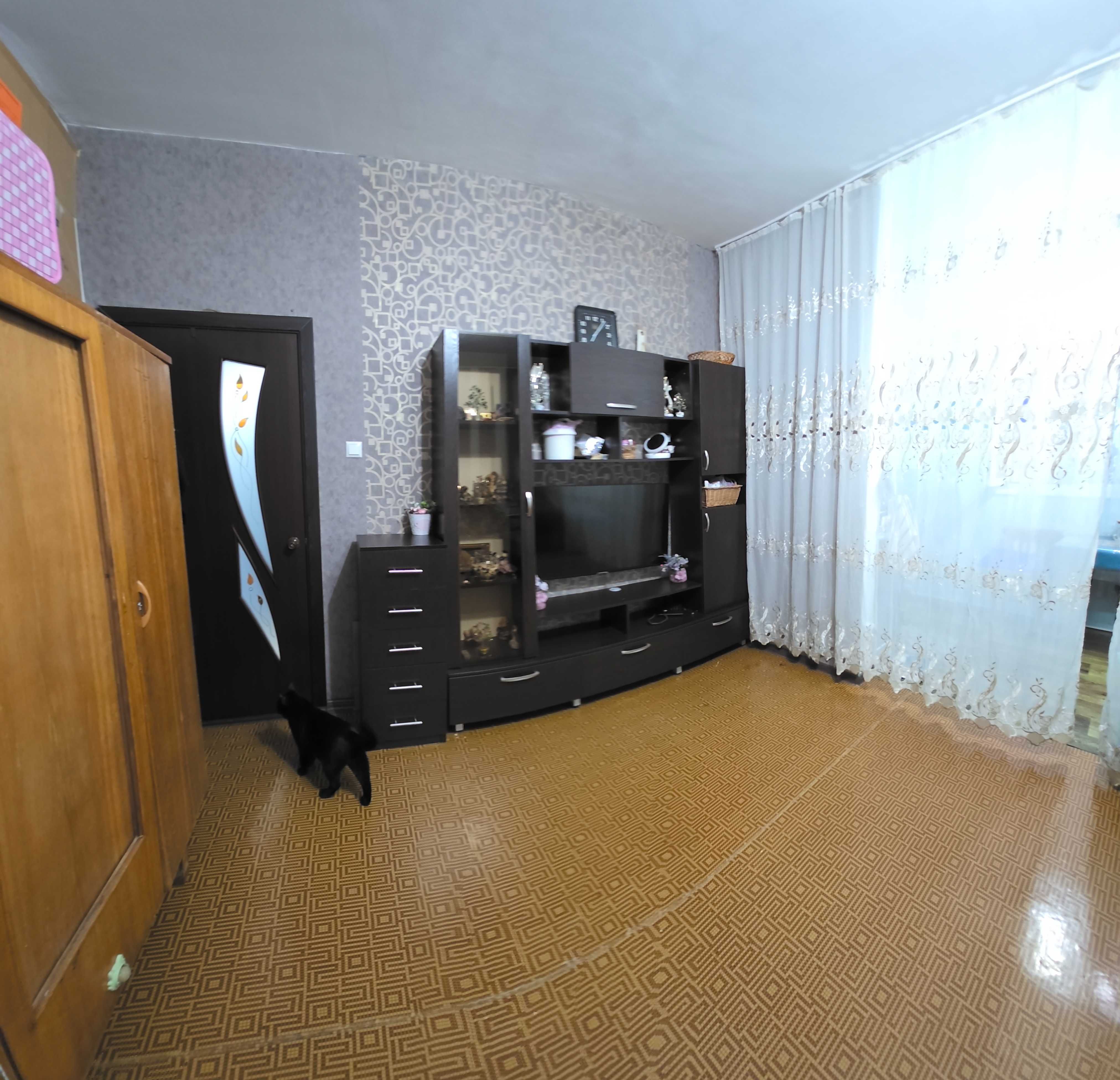 Продается квартира от собственника