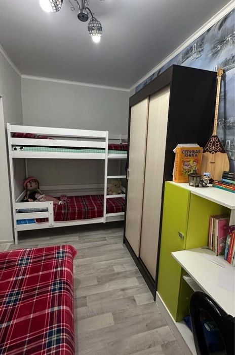 В аренду дом с последующим выкупом