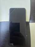 Oppo A38 / 128 GB cu 8 GB ram / impecabil