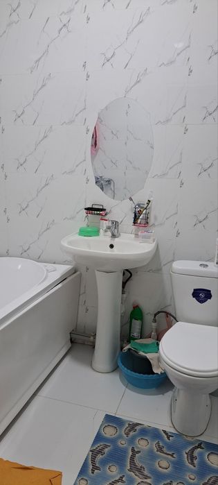 Аренда водник 2/8/17