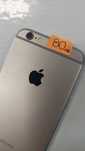 iphone 6 Батерия 100%