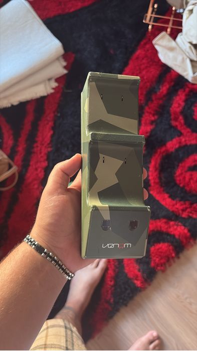 Vand xbox de 1 terra memorie