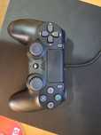 Joystick ps4 original Sony.