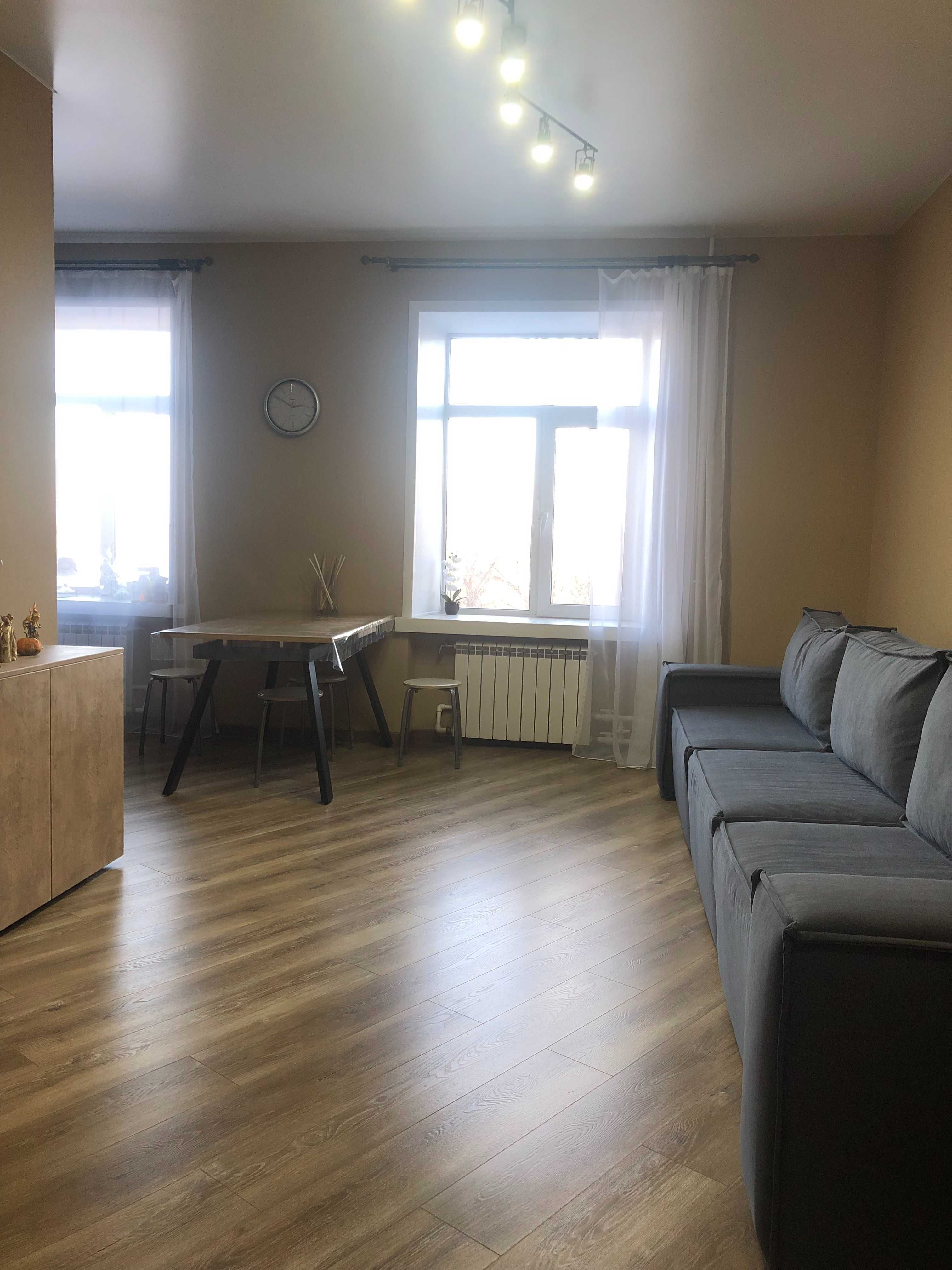 продаю 3 комн.квартиру