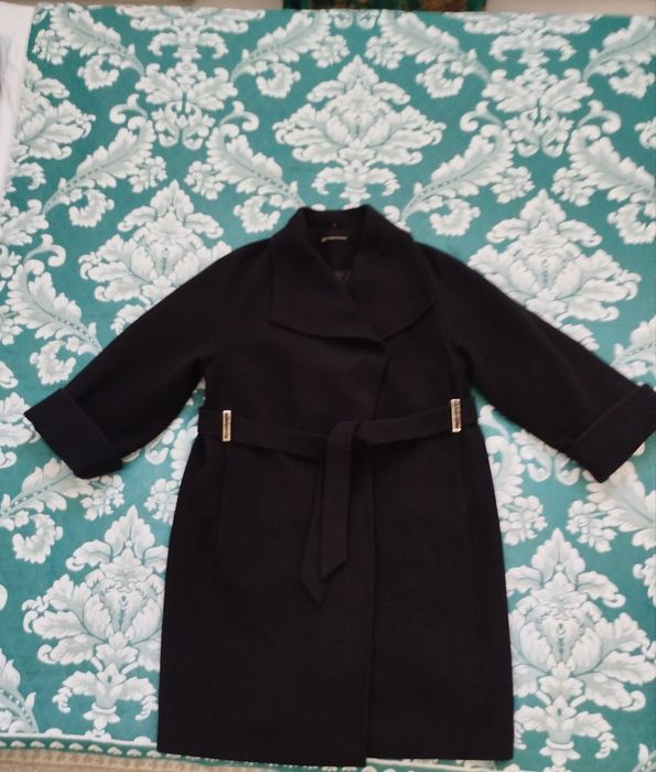 за 15 000₸ за всё!
Состояние хорош