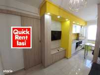 Ultracentral Zona Independentei Apartament Modern-Vanzare Comision 0%