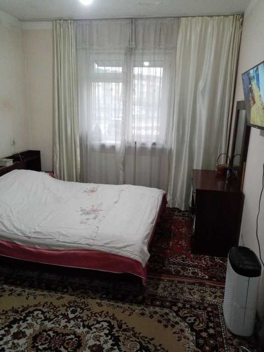 Квартира Новостройка под офис Янгихаёт 133144