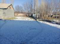 Продам участок 6. Сотих