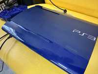 Ps3 SONY PS3 - Playstation 3 Плейстейшън 3  - /с хак/