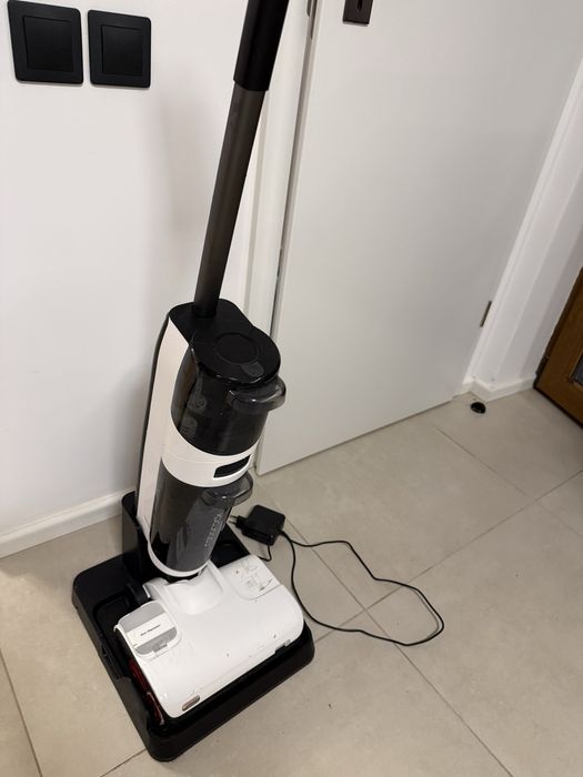 Aspirator Mop Roborock Dyad Pro